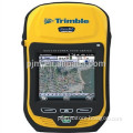 Outdoor Handheld GPS Survey Gnss/GPS System Trimble Gis Xh6000/Xr6000data Collection